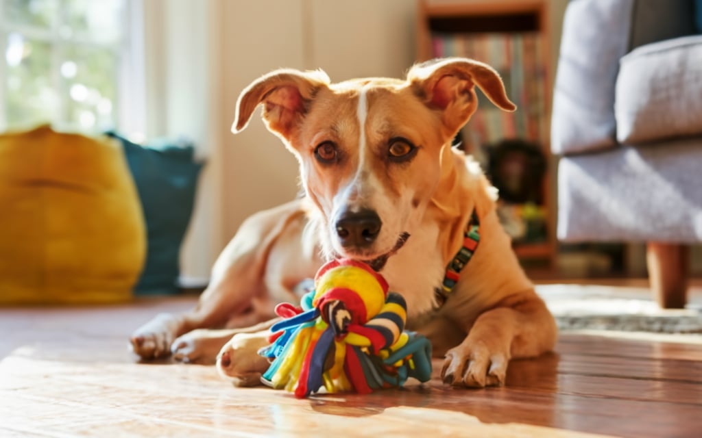 Paso 7: Programa la fecha y hora - Cuándo necesitas el transporte