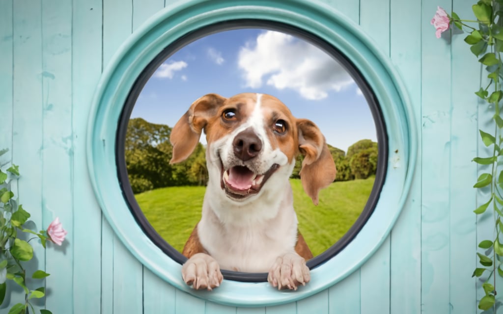 Paso 4: Visualiza la distancia - Cómo calculamos el recorrido