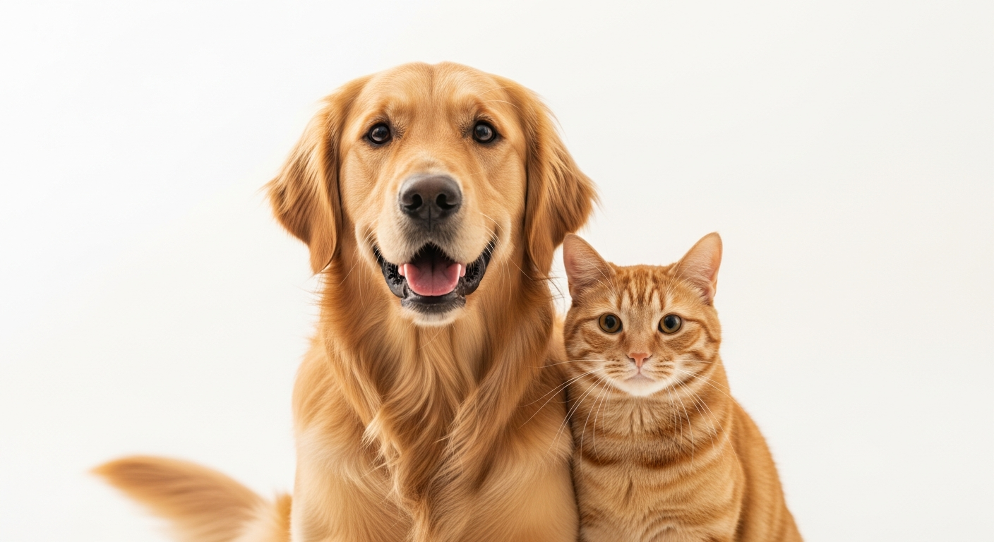 Mascotas felices con Taxi Pet - transporte seguro Peru