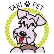 Taxi-Pet Logo