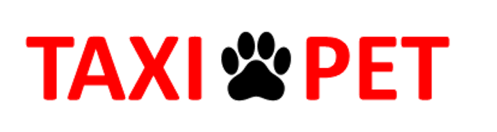 Taxi-Pet Logo